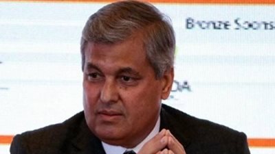 وزارة التربية والتعليم تشتري أحد أرضي الشركة القابضة للتشيد والتعمير 