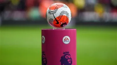 ترتيب هدافي الدوري الإنجليزي الممتاز قبل مباريات اليوم الأربعاء