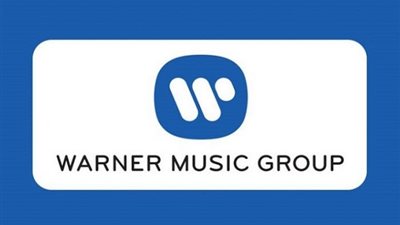 شركة أمريكية تستحوذ على حصة في 