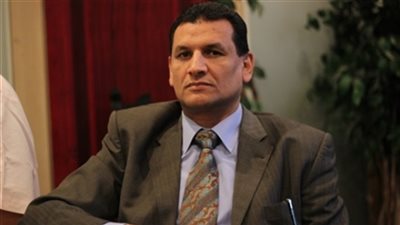 خبير أسواق مالية: البورصة لا ترتبط بشريحة مالية معينة (فيديو)