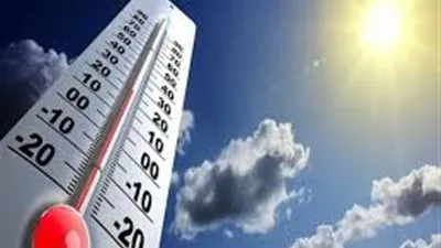 الأرصاد تكشف موعد تحسن الطقس.. وهذه المنطقة تسجل درجتين تحت الصفر الليلة (فيديو)