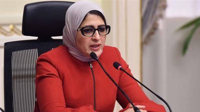 لتحقيق الاكتفاء الذاتي.. تفاصيل أول مشروع لعمل مصنع لجمع البلازما