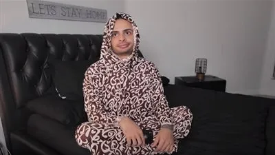 معلومات لا تفوتك عن شادي سرور الذي يتصدر 