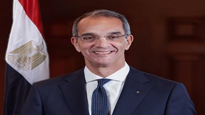 عاجل.. مصر ضمن أسرع 10 دول نموًا في الشمول الرقمي 2020
