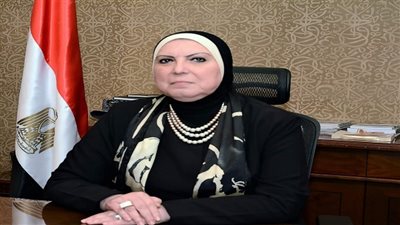 القاهرة تستضيف أعمال الدورة الـ17 للجنة المصرية السعودية المشتركة خلال العام الجارى 