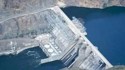 السعودية تتدخل.. أزمة سد النهضة إلى أين؟