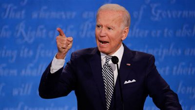 بعد استهداف مطار أربيل.. هل يضيق بايدن الخناق حول إيران وميليشياتها؟