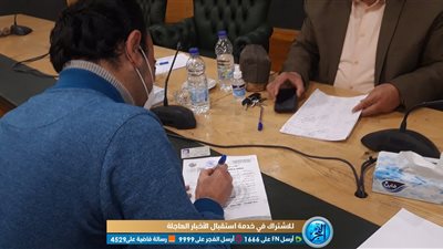 عمرو بدر: صحافة حرة تساوي معيشة كريمة.. وأترشح لمرة أخرى وأخيرة