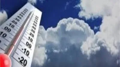 الأرصاد تطمئن المواطنين وتكشف موعد تحسن حالة الطقس (فيديو)