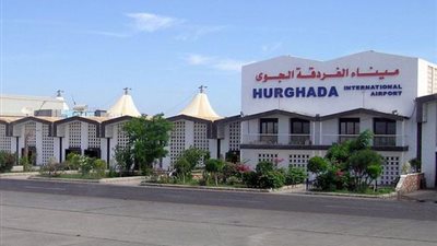 مستشار الاستثمار بسفارة افريقيا الوسطي يكشف العوائد الاقتصادية من انشاء المطارات المصرية