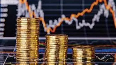 صناديق الثروة السيادية توسع من عمليات اقتراضها للمؤسسات