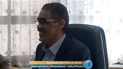 ضياء رشوان: نسعى لإنقاذ الصحافة والصحف.. ونجحنا في حل مشكلة التأمينات لـ