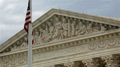 إطلاق سراح أقدم سجين مراهق في أمريكا