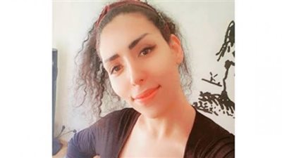 مصرية متحولة جنسيًا متزوجة وتعيش في ألمانيا.. ننشر قصة كارلا مسعود