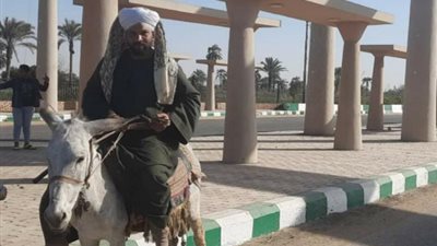 استشاري صحة نفسية عن 