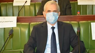 تونس: لم يثبت لدينا وجود علاقة مباشرة بين الإرهاب والتهريب