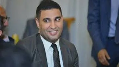 مصطفى ثابت يكشف رسائل زيارة رئيس الحكومة الليبية لمصر (فيديو)