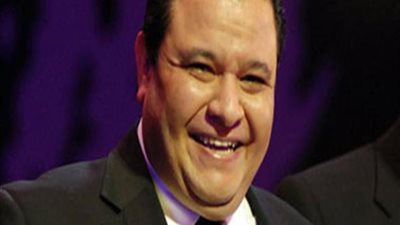 بروتوكول تعاون بين أسقفية الشباب والمركز القومي للمسرح