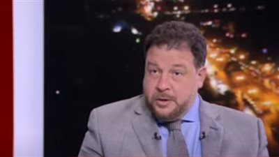 أستاذ تحاليل طبية: الخلايا الجذعية ليست 