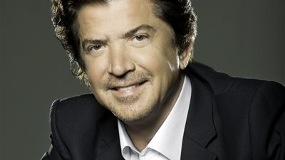 وليد توفيق عن أزمة 