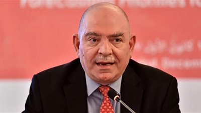 نواب أمريكيون يدعون بايدن لمحاسبة قتلة الناشط اللبناني لقمان سليم