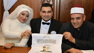 أشرف موسى: الظروف الاجتماعية أجبرت الناس على تغيير فكرهم عن الخيانة الزوجية (فيديو)