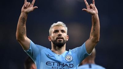 اجويرو: مستقلبي لم يتحدد حتى الآن 