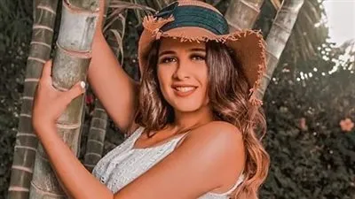 ننشر تفاصيل مسلسل ياسمين عبدالعزيز الجديد 