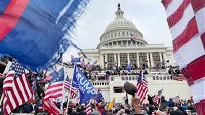 تباطؤ نشاط المصانع في الولايات المتحدة اوئل فبراير