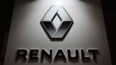 شركة سيارات تحذر من استمرار التأثير السلبي لجائحة كورونا في 2021