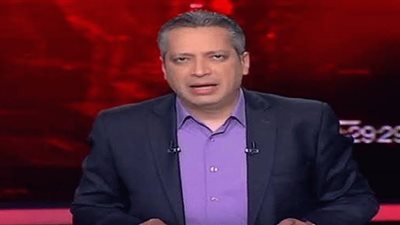 'الإعلاميين' تستدعي تامر أمين للتحقيق السبت