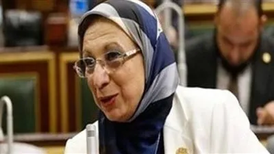 برلمانية: مبادرة 