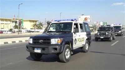 ضبط 1149 قضية تموينية متنوعة خلال 24 ساعة