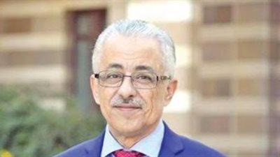 هل تلغي تدريس الآيات القرآنية والأحاديث لطلاب المدارس؟.. الحكومة توضح 
