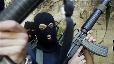 العراق يعلن مقتل 