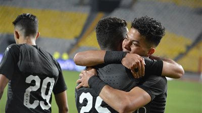 قبل مواجهة تونجيث السنغالي.. ماذا يفعل الزمالك بالجولة الثانية من دور المجموعات الإفريقي؟