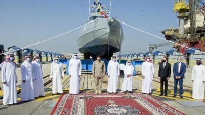 السعودية تستعد لإنفاق 20 مليار دولار خلال 10 سنوات القادمة على الصناعات العسكرية