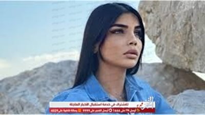 منتجة شهيرة تكشف قصة تحولها جنسيا لأول مرة