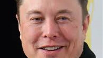 ايلون ماسك يواصل تغريداته بخصوص العملات الرقمية