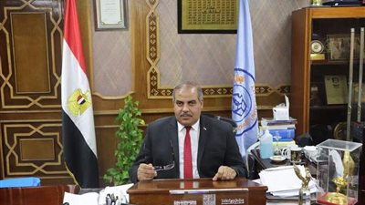 جامعة الأزهر تعلن جاهزيتها لبدء امتحانات الفصل الدراسي الأول واستئناف الدراسة وسط إجراءات احترازية مشددة السبت القادم