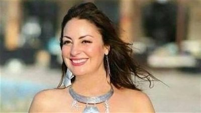 نرمين الفقي توجه رسالة نارية لمتابعيها عبر 