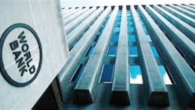 جائحة كورونا تتسب في إنعدام الأمن الغذائي بالبلدان الفقيرة