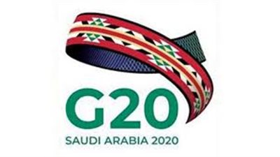 تقرير يكشف عن اقتصاد الدول الأقل تأثرا بأزمة كورونا في مجموعة 20