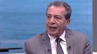 أستاذ مناعة يُحذر من زيادة إصابات كورونا خلال شهر إبريل (فيديو)