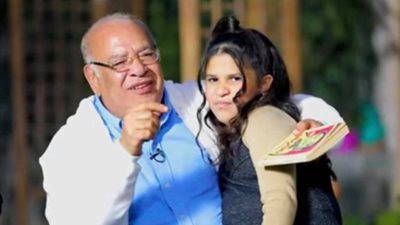 صلاح عبد الله: 