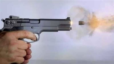 إطلاق نار في منطقة ميتيري الأمريكية.. وسقوط ضحايا