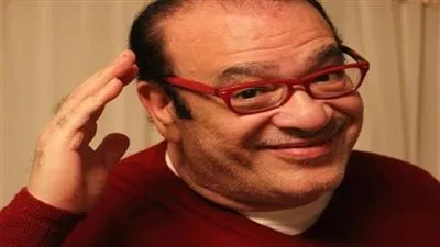 صلاح عبد الله يكشف عن أصعب شخصية قدمها خلال مشواره الفني