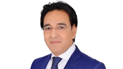 برلماني: توجيهات السيسي تُحقق التنمية الشاملة لـ«أرض الفيروز»