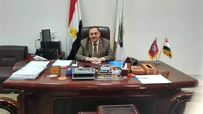 كمال غلاب: الرقمنة هي هدف البيان التحضيري لمؤتمر رؤساء المجالس والمحاكم الدستورية الأفريقية