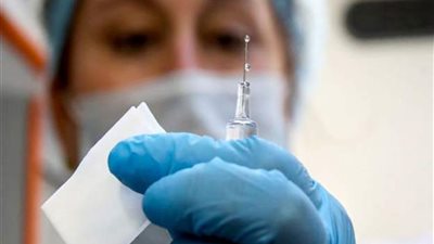 وزيرة الصحة تكشف موعد بدء تسجيل المواطنين للحصول على لقاح كورونا